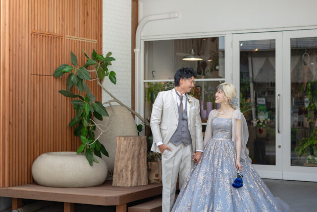 式,披露宴,パーティ,結婚式,ウェディング,ウェディングパーティ,カジュアルウェディング,貸切,会費制,1.5次会,2次会,ご祝儀,会費,会食会,家族挙式,フォト婚,フォトウェディング